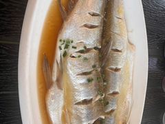 -蟹天蟹地农家菜·阳澄湖大闸蟹(浅水湾店)