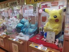 -奈雪的茶(印象城店)