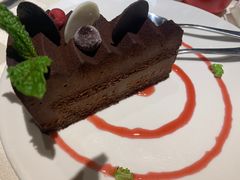 -西堤牛排(南京龙江店)