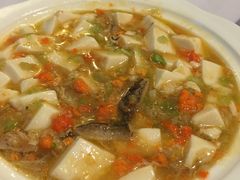 -上海老站(徐家汇店)