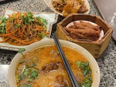 -小街天府(西工小街店)