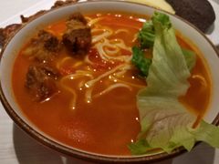 -九毛九西北菜(番禺万达店)