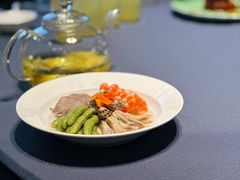 -张生记(双菱店)