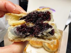 -栗酥饼(南长街店)