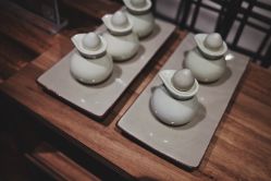 -THANN EXPRESS SPA