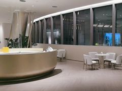 -YCHL FIT 健身(星寰店)