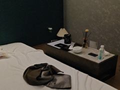 -泽西岛·影院沐足SPA(西大街店)