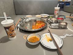 -怂火锅厂(海口国贸店)
