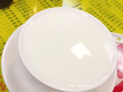 -澳洲牛奶公司(佐敦店)