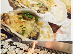 -千家粗粮王(MOMOPARK店)