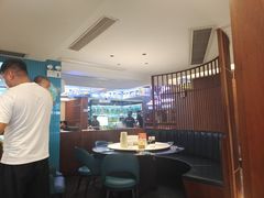 -蚝伯·新派海鲜(荣昌店)