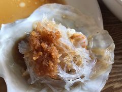 -渔家颂歌渔家味道(青石路店)