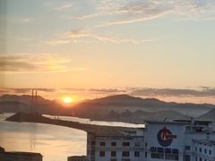 -大榭国际大酒店