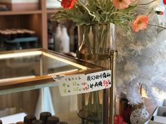 -发酵食堂(屏风街店)
