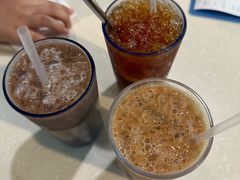 -官也街