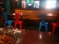 -胖哥俩肉蟹煲(龙德广场店)