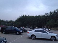 iphone_upload_pic-枫花园汽车电影院(朝阳公园店)