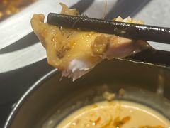 -味之绝·美蛙鱼头火锅(科巷店)