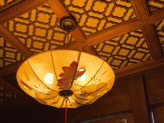 -四世同堂·京菜·烤鸭(双井店)