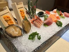 -味见·荣家(亚泰大街店)