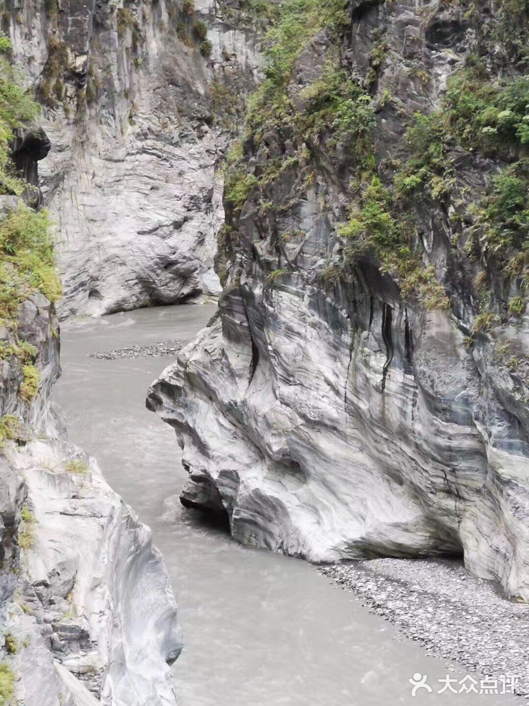 来这里感受民风质朴与宁静