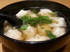 -满宝馄饨(佳兆业店)