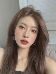 -设计师的店 Hair Salon