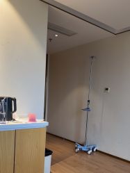 -南京美莱医疗美容·旗舰店