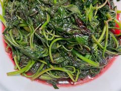 -深巷家味馆.湖北头牌红烧鱼头拌饭(黄陂店)