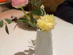 -桂满陇·手作小笼包&江南叫花鸡(中山公园店)
