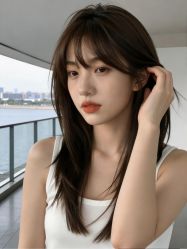 -BEAUTY HAIR GANO