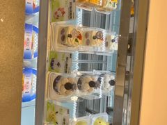 -御嘉隆蛋糕(幸福里店)