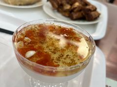 -护国寺小吃(地安门店)