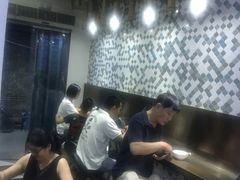 -一口小满手作糯米糍(北山店)