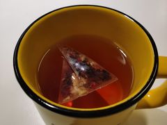 -太二酸菜鱼(南京艾尚天地店)