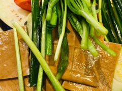 -曾百万小炉小串自助烧烤(高新店)