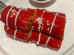 -粤来记·啫啫煲·点心(日月光店)