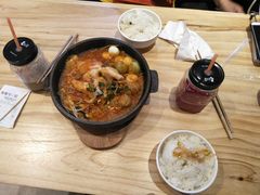-爱辣屋咕噜鱼