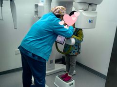 -苏州现代传媒广场商业