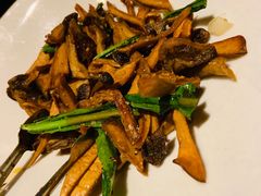 -丝路金桃·新疆菜(徐汇店)