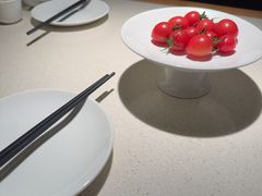 -聚友斋(陶瓷琉璃馆水晶街店)