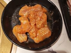 -花味烤肉·拌饭(庐阳万象汇店)