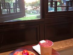 -阿姨奶茶专卖(舌涧道杭州惠民路创始店)