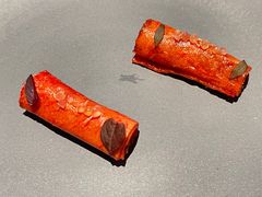 -天水蔬食料理(树德之光店)