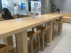 -Something For(中洲湾店)
