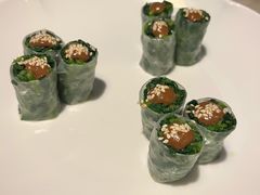 -九朝会昆曲·宴(望京店)