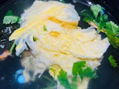 -高玛纳驴肉火烧(河间总店)