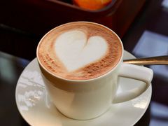 -广州天河希尔顿酒店