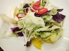 -小湘旺臭鳜鱼·新湘菜(马连道路店)