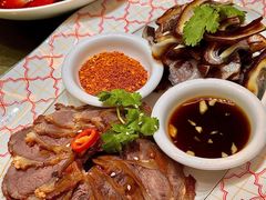 -绿野仙踪·印象(香樟名都店)